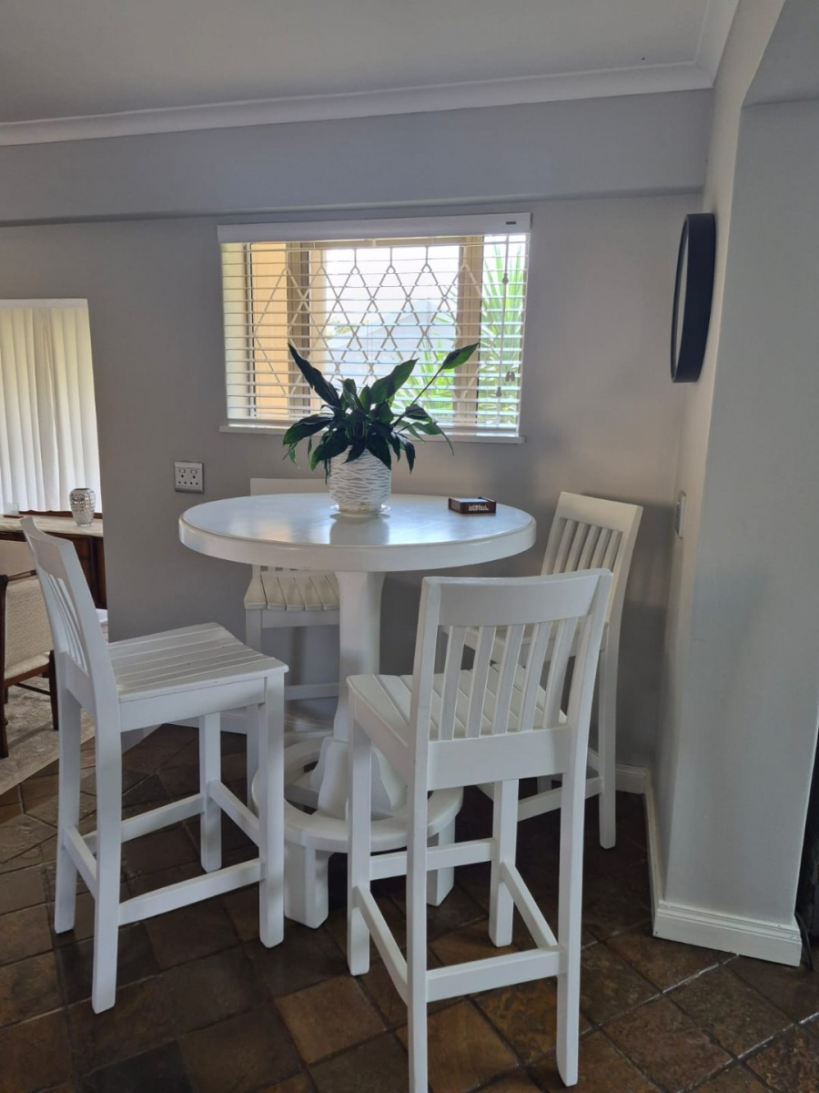 4 Bedroom Property for Sale in Blue Bend Eastern Cape